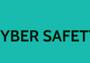 Cyber Safety Banner Photo
