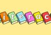 Write a Book in a Day Banner Photo