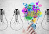 HUMANITIES Banner Photo
