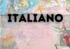 Italian Term 1 Banner Photo