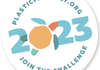 Plastic Free July Banner Photo