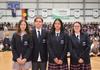Senior School News  Banner Photo