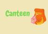 Canteen News Banner Photo