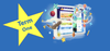 Mathletics Awards Banner Photo