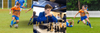 Sport News Banner Photo