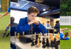 Sport News Banner Photo