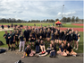 Wellington Athletics Banner Photo