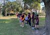 Principal's News Banner Photo