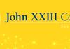 Page 0 Banner Photo