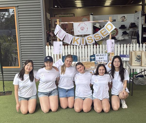 Secondary Bulletin Banner Photo