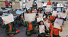 Year 1/2 News Banner Photo
