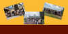 YEAR 10 GOLD COAST EXCURSION Banner Photo