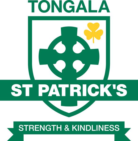 Prayer & Acknowledgement Banner Photo