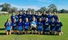 Sport Update Banner Photo