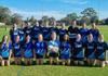 Sport Update Banner Photo