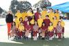 2021 Memories Banner Photo