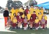 2021 Memories Banner Photo