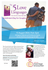 The Secret to Love that Lasts: Enrichment Day for Couples Banner Photo
