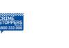 Crime Stoppers Banner Photo