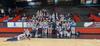 Hoop Time 2026 Banner Photo