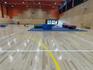 Physical Education Banner Photo