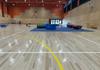 Physical Education Banner Photo