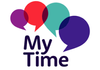 MyTime Banner Photo