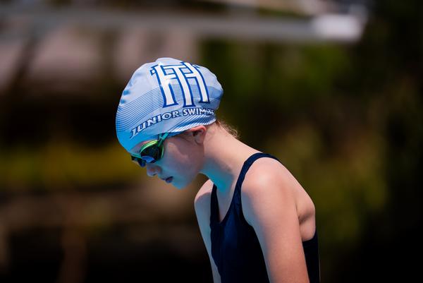 Sport at HT Banner Photo