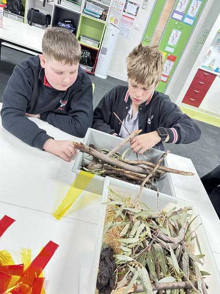 Dates to Remember  Banner Photo