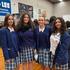 Curriculum Banner Photo