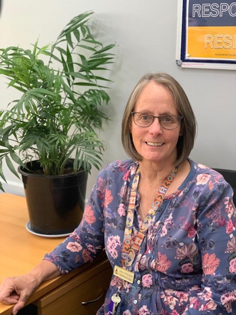 Wedderburn College Newsletter Term 1, Week 6 Newsletter 2022