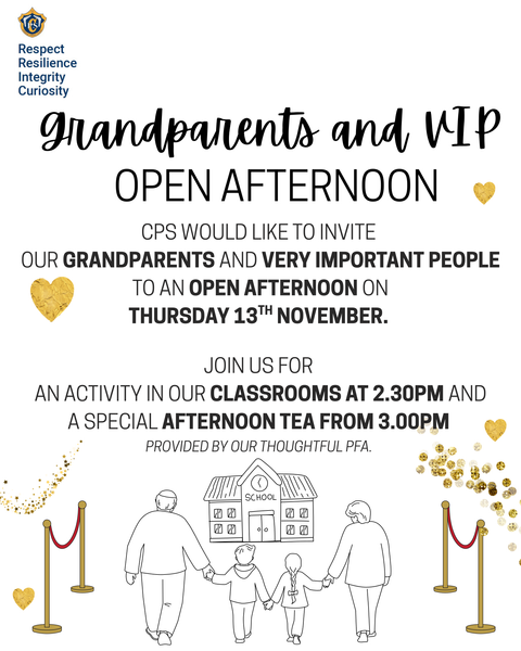 Diary Dates  Banner Photo