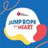 Jump Rope for Heart Banner Photo