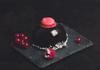 Year 10 Advanced Patisserie Class Banner Photo