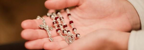 Religious Education Banner Photo