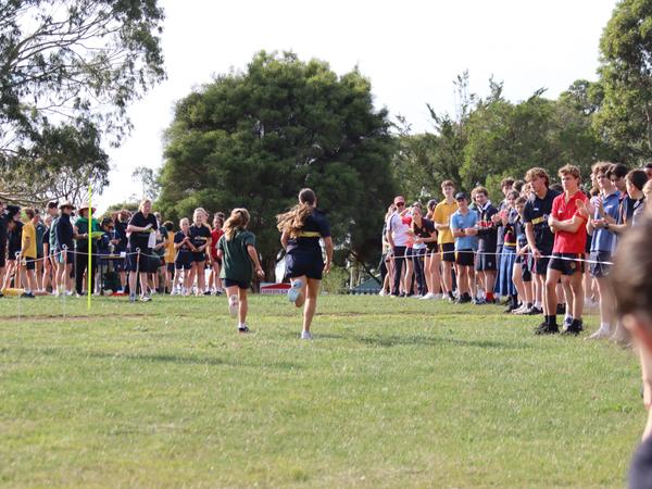 Sport Banner Photo