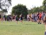 Sport Banner Photo