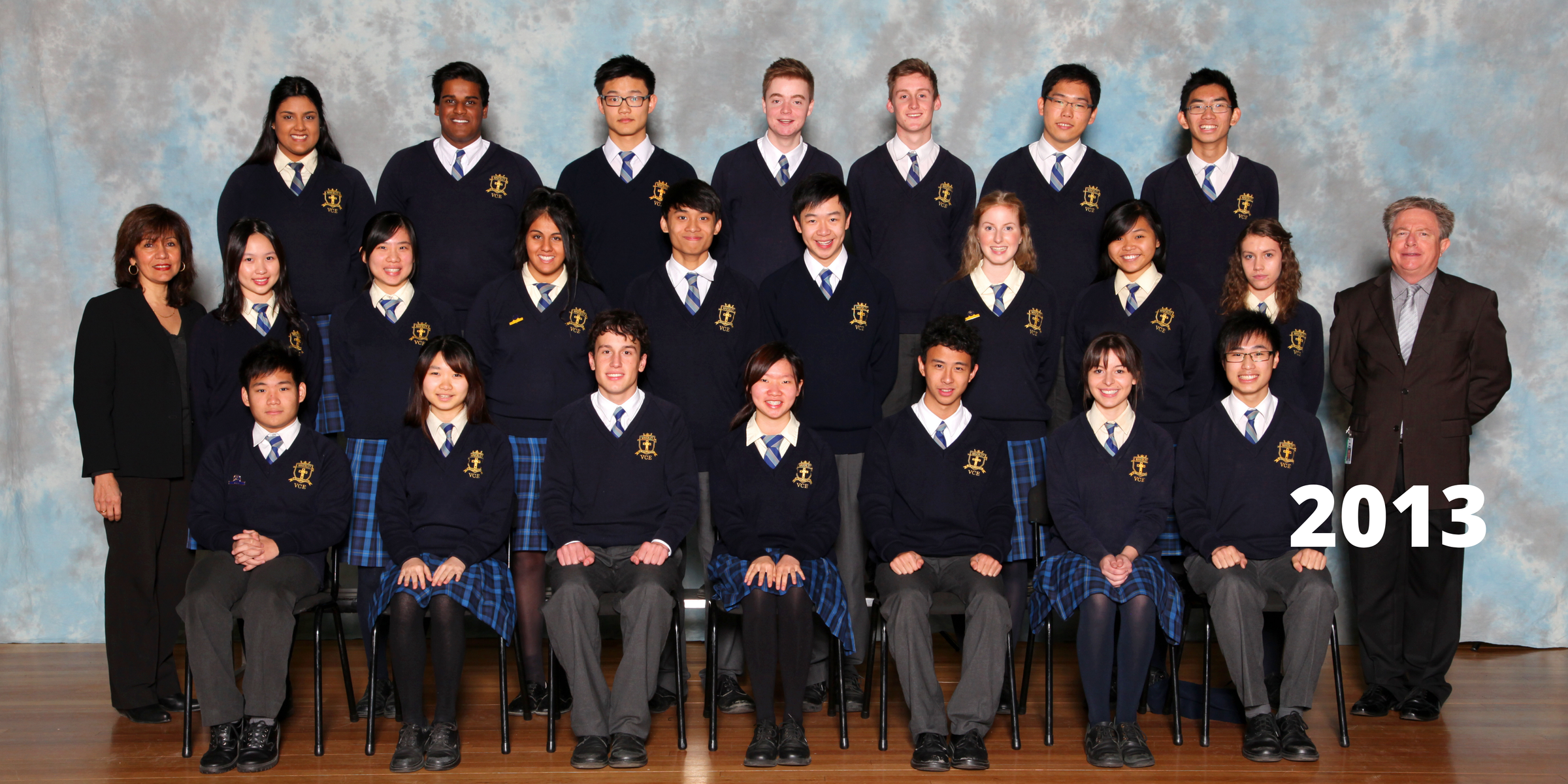Banner Photo