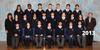 From Student to Staff Banner Photo