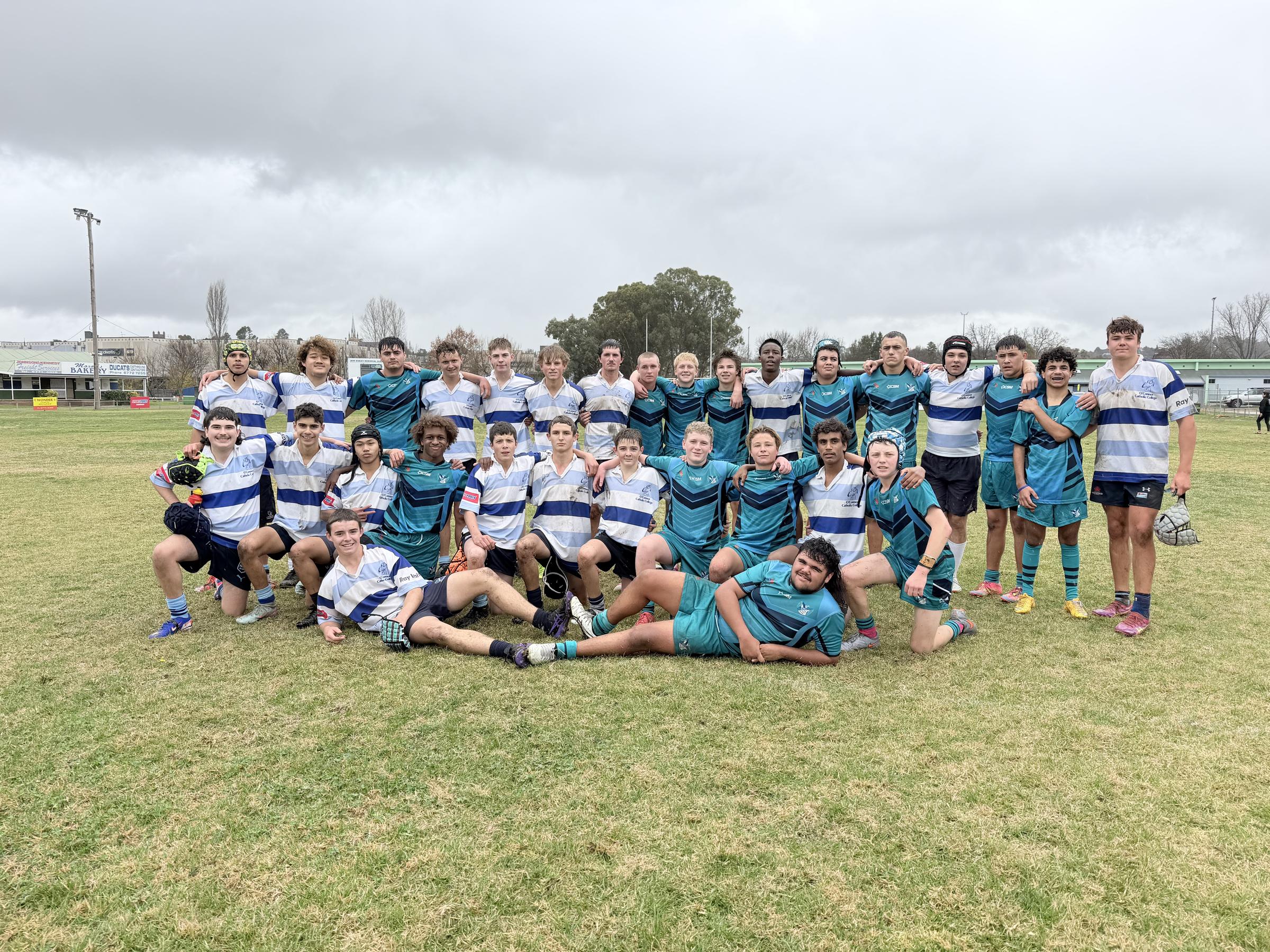 Banner Photo