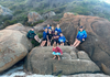 Endeavour House News Banner Photo