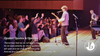 Current Page Banner Photo