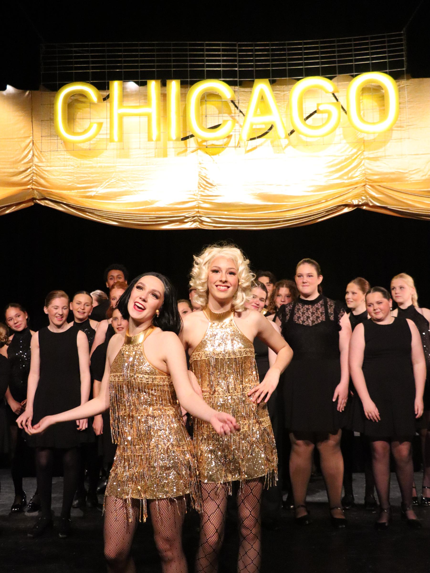 Principal  Banner Photo