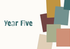 Spotlight on Learning Banner Photo