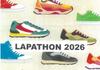 Lapathon - 25.03.2026 Banner Photo