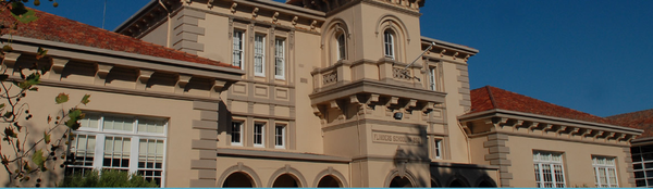 SPORTS NEWS Banner Photo