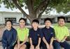 Learning Space News Banner Photo