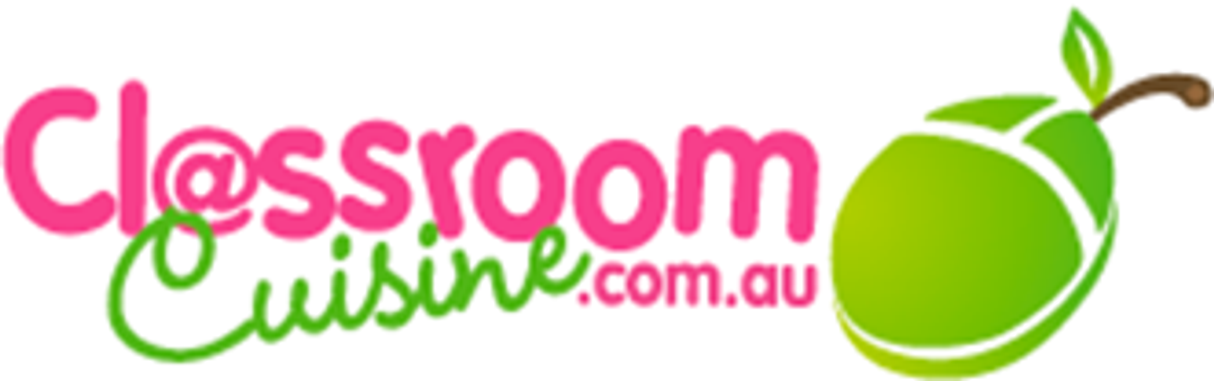 Classroom Cuisine News Banner Photo