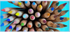 Prep Bulletin Banner Photo