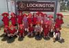 Prep News Banner Photo